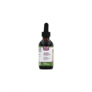 PetAlive Cushex Drops-S 針對腎上腺及腦下垂體健康 59ml（貓狗食用）